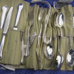 635 4106 CUTLERY